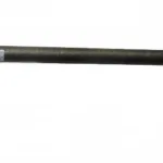 Joylong Rear Axle Shaft Assembly for Hiace Commuter – Part No. 6480C-2403111-X