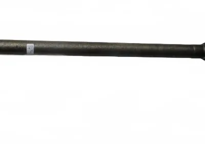 Joylong Rear Axle Shaft Assembly for Hiace Commuter – Part No. 6480C-2403111-X Joylong Rear Axle Shaft Assembly for Hiace Commuter – Part No. 6480C-2403111-X