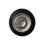 Yunnei D19 Engine Belt Tensioner Assembly – Part No. 1007225-0223-001