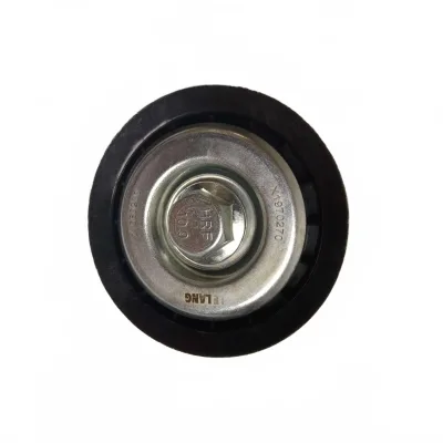 Yunnei D19 Engine Belt Tensioner Assembly – Part No. 1007225-0223-001 Yunnei D19 Engine Belt Tensioner Assembly – Part No. 1007225-0223-001