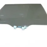 Haval M6 PLUS Rear Right Door Glass – Part No. 6203200DKZ16A