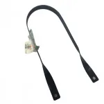 Foton Toano Drive Shaft Front Anti-Drop Strap – FS9903249-0001-001