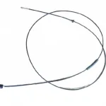 GWM Wingle 5 Fuel Tank Door Release Cable Assembly – 8502520XP2WXD