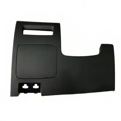 Foton Yutu Instrument Panel Lower Left Trim Board – P1535100400A0 Foton Yutu Instrument Panel Lower Left Trim Board – P1535100400A0