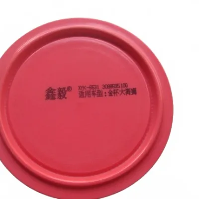 Higer Air Filter Element for Grand Hiace – HG11Z15-09010-02 Higer Air Filter Element for Grand Hiace – HG11Z15-09010-02