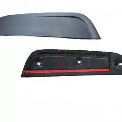 GWM Wingle 7 Rear Left Door Frame Garnish Molding – 5500110XP6PXA GWM Wingle 7 Rear Left Door Frame Garnish Molding – 5500110XP6PXA