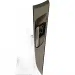 GWM Poer Commercial Front Right Interior Door Handle Assembly 6105400XPW01AF3