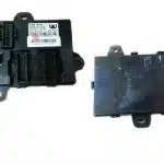 Haval H2 Body Control Module (BCM) – 3600100XSZ61A
