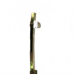 ZX Auto Grand Tiger Glass Guide Rail (Front Left Rear) – 6103003-0030-001