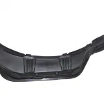 JAC Motors Shuailing T6 Rear Right Fender Liner – Part 8403015-0133-001