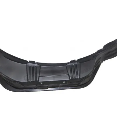 JAC Motors Shuailing T6 Rear Right Fender Liner – Part 8403015-0133-001 JAC Motors Shuailing T6 Rear Right Fender Liner – Part 8403015-0133-001