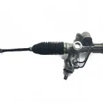 JAC Motors Shuailing T6 Steering Gear Assembly – 3401100P3060