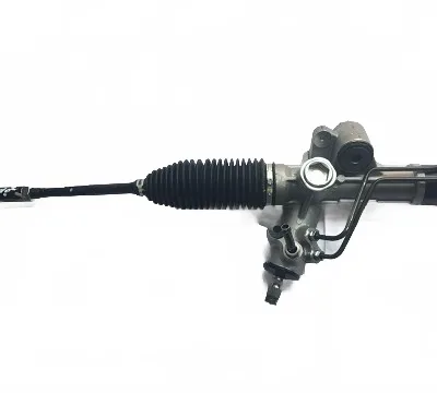 JAC Motors Shuailing T6 Steering Gear Assembly – 3401100P3060