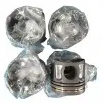 JMC Piston Assembly for JX4D20A6L 2.0T Diesel Engine – KP2-6110-AA