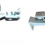 Haval H6 2nd Gen Door Hinge Assembly – Part Number 6106400AKZ1DA