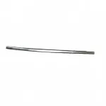Haval Jolion Outer Rear Right Door Glass Weatherstrip Molding – 6207114XST01A