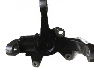 Front Left Steering Knuckle for Haval H7 – Part No. 3001101XKU00A Front Left Steering Knuckle for Haval H7 – Part No. 3001101XKU00A