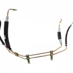 GWM Wingle 5 Power Steering Hydraulic Oil Pipe Hose Assembly – 3406100-P64
