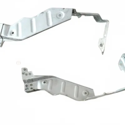 GWM King Kong Poer Headlight Bracket (Right Side) – 8400207XPS01A GWM King Kong Poer Headlight Bracket (Right Side) – 8400207XPS01A