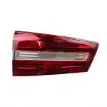 Haval H6 Coupe Left Inner Rear Tail Light Assembly (Red Label) – 4133300XKY14A