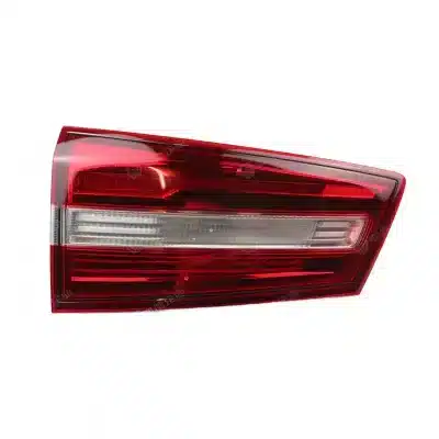 Haval H6 Coupe Left Inner Rear Tail Light Assembly (Red Label) – 4133300XKY14A Haval H6 Coupe Left Inner Rear Tail Light Assembly (Red Label) – 4133300XKY14A