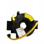 JMC Yusheng S350 (JX6480) Clock Spring – Part No. 3402014-0075-001
