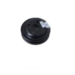 Water Pump Pulley for CH4B28TC 2.8L Turbo Diesel Engine – 1307020-0004-001