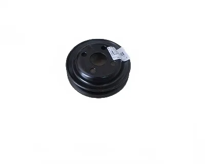 Water Pump Pulley for CH4B28TC 2.8L Turbo Diesel Engine – 1307020-0004-001 Water Pump Pulley for CH4B28TC 2.8L Turbo Diesel Engine – 1307020-0004-001