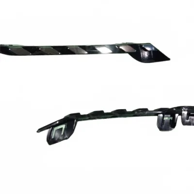 Front Bumper Decorative Trim for Haval H6 3rd Gen (B01) – 2803118XKN03A Front Bumper Decorative Trim for Haval H6 3rd Gen (B01) – 2803118XKN03A