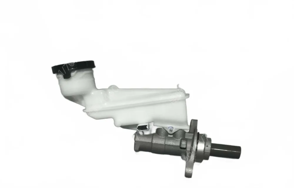 white_bg_82a79dbd91f746f5ad6bc5a7dd3ada8c.jpg