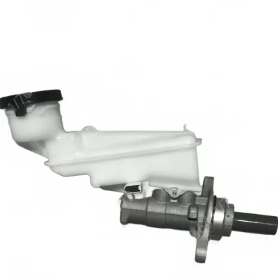 Brake Master Cylinder for Jiangxi Isuzu D-MAX – CA100155700 / 3505010-0486-001 Brake Master Cylinder for Jiangxi Isuzu D-MAX – CA100155700 / 3505010-0486-001