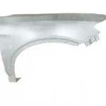 Right Side Fender for Haval H6 Coupe Blue Label Edition – 8403200AKY00A