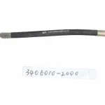 ZX Auto Grand Tiger High Pressure Steering Gear Hydraulic Oil Pipe – 3406010-2000