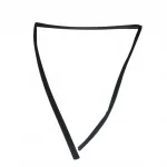 Rear Right Window Glass Run Channel for Haval – Part 6207014-K00