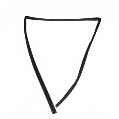 Rear Right Window Glass Run Channel for Haval – Part 6207014-K00 Rear Right Window Glass Run Channel for Haval – Part 6207014-K00