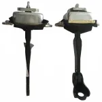 Rear Door Check Link for Nissan Rich – Part No. 82430-2S400 – ZNA Brand