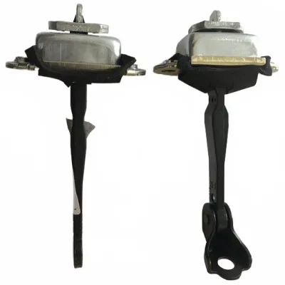 Rear Door Check Link for Nissan Rich – Part No. 82430-2S400 – ZNA Brand Rear Door Check Link for Nissan Rich – Part No. 82430-2S400 – ZNA Brand
