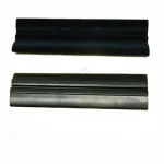Rear Right Lower Glass Run Channel for WEY VV5 – 6207704XKY28A
