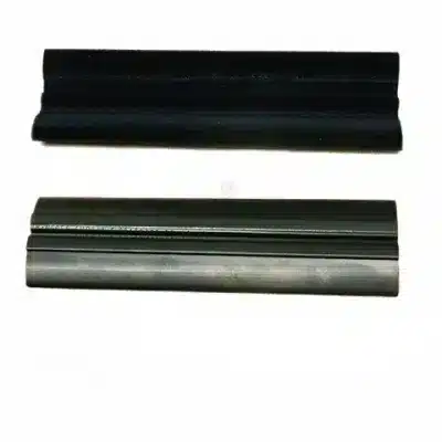 Rear Right Lower Glass Run Channel for WEY VV5 – 6207704XKY28A Rear Right Lower Glass Run Channel for WEY VV5 – 6207704XKY28A