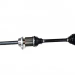 Haval H7L Red Label Front Right CV Joint Assembly – Part 2303400XKU29A
