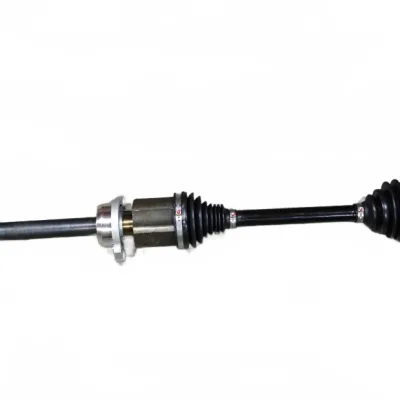 Haval H7L Red Label Front Right CV Joint Assembly – Part 2303400XKU29A