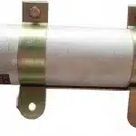 Jinbei Grace SY6470 AC Receiver Drier Assembly – ZD8109010-0074-001