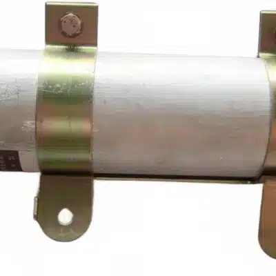 Jinbei Grace SY6470 AC Receiver Drier Assembly – ZD8109010-0074-001 Jinbei Grace SY6470 AC Receiver Drier Assembly – ZD8109010-0074-001