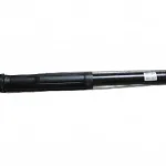 Haval M4 Rear Shock Absorber Assembly – 2915100AS56XA