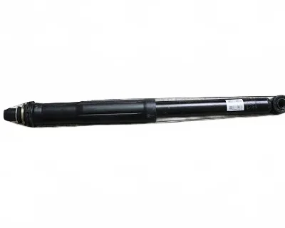Haval M4 Rear Shock Absorber Assembly – 2915100AS56XA