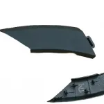 Right Rear Bumper Corner for Haval H1 – Part No. 2804106XG83XA