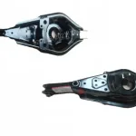 GWM Wingle Front Right Upper Control Arm Assembly – 2904200XP01XA
