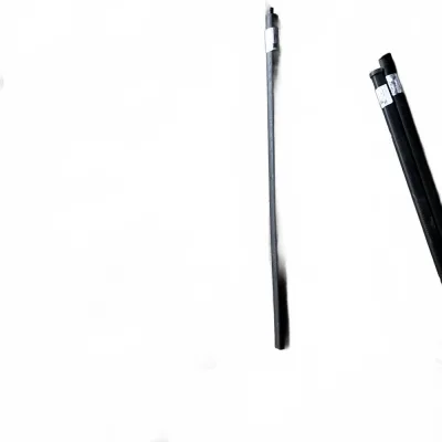 JMC Vigus N351 Outer Front Left Door Glass Weatherstrip – 6102035-0001-001 JMC Vigus N351 Outer Front Left Door Glass Weatherstrip – 6102035-0001-001