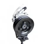 Xinkai Power Steering Pump for HXK6490 SUV – Part No. 3407010-0076-001