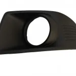 GWM King Kong Poer Front Fog Light Cover – Right Side (2803206XPS01A)